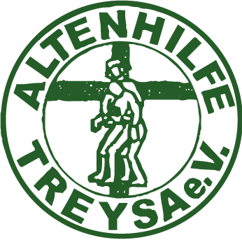 Logo Altenhilfe Treysa e.V.
