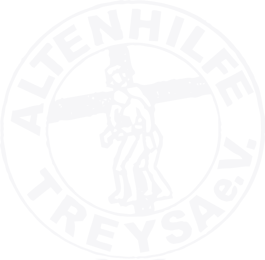 Logo Altenhilfe Treysa e.V.